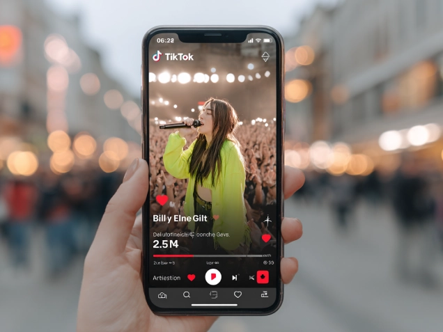 ai celebrity video generator free online